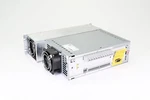 Lti Motion Gmbh CDB34.006,W3.0,PC1,H39, Frequency Inverter, V132.05-00. Fixed Price $2227.54.