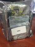 Nidec Avtron Encoders Isolators MODEL:XRB2 P/n B36071. Fixed Price $130.00.