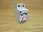 Allen Bradley 1492-SP2D040 4A Circuit Breaker 1492SP2D040. Fixed Price $20.77.