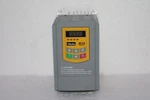 Parker Hannifin 10G-42-0040-BF Variable Frequency Drive AC10 Series 1.5 Kw. Fixed Price $750.00.