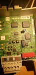 Allen Bradley Rockwell Automation 315361-A01 Communication Board POWERFLEX-40. Fixed Price $115.00.