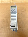 Lenze E82EV152 4B, 8200 Vector 1.5KW Inverter, Clean Takeout, Make Offer!. Fixed Price $599.99.