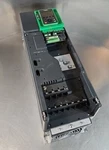 Schneider Electric ATV930D30N4 (altivar 930) 30KW-40HP Drive (refurb) (1D-04). Fixed Price $1611.00.