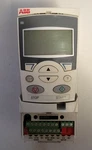 Abb ACS355-03U-08A8-4 Micro Ac-drive. Fixed Price $499.99.