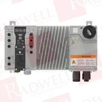 Allen Bradley 35S-6D3-P111 / 35S6D3P111 (in Box). Fixed Price $3106.03.