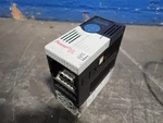 Allen Bradley 25C-A4P8N114 Ac Drive 1HP 10210123434. Fixed Price $624.45.