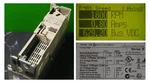Allen-bradley Powerflex 700 3HP 20BD3P4A3NYNAEC0 Supply FRN:4.01. Fixed Price $399.99.