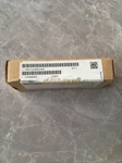 1PCS Siemens Communication Card New. Fixed Price $657.20.