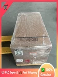 New Allen Bradley 20AB070A0AYNANC0 Servo Motor Us Free Tax. Fixed Price $7094.56.