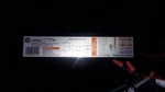 74119 GETR480/277-250W Stepdown Autotransformer/ballast And Pacific Surge Pro. Fixed Price $22.50.