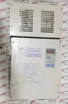 Yaskawa 626VM3 CIMR-VMW2037 Servo Drive. Fixed Price $20671.56.