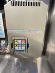 Baldor Vector Drive ZD18H210-E. Fixed Price $200.00.