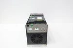 Danfoss 195N1133 Vfd Drive 28.6KVA 380-480V-AC 0-1000HZ. Fixed Price $1827.15.