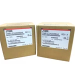 Yaskawa CIMR-JC2A0006BAA J1000 Inverter Drive #us. Fixed Price $460.23.