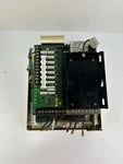 Allen Bradley 1336S-BRF50-AN-EN4-HA2-L6 Ac Drive Series Missing Top Cover. Fixed Price $400.00.