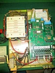 Allen Bradley 1336VT-B030-EDR-L3-S1 Phase Series 50/60HZ Ac Drive. Fixed Price $349.98.