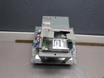 Square FLEX58KU72N4, Open Chassis Drive, 3PH/ 460V/ 7.5HP, Make Offer!. Fixed Price $899.99.