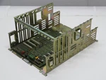 Allen Bradley 8520-PX-ASM3-EXEC2-31M Card Rack Chassis Series T207993. Fixed Price $749.99.