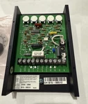 Dart Controls 253G-200C Speed Control, 6Z385 ,90/180V DC,10 A, SN:B15-00512. Fixed Price $264.00.
