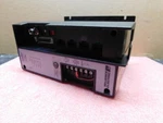 Reliance Electric Automax Remote I/o Head -- 57C330C 804100-RX. Fixed Price $629.97.