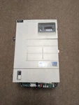 Magnetek Dsd 412 Dc Drive 53ST0101-2A20. Fixed Price $1500.00.