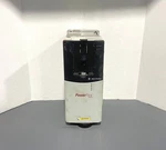 Allen-bradley Powerflex 700 20BD022A3AYNADC0 Series 3-PHASE Ac Drive Untested. Fixed Price $799.99.