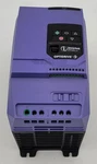 Invertek Optidrive E3 ODE-3-320153-1042 Variable Frequency 5HP. Fixed Price $249.99.