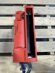 Sew Eurodrive MDX61B0040-5A3-4-00 Movi. Fixed Price $1000.00.