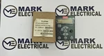 Danfoss 132B0101 Vlt Control Panel LCP12 Drive Remote Fast Shipping. Fixed Price $118.75.