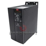 New In Box Danfoss 132F0059 Vlt Micro Drive. Fixed Price $1061.80.