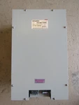 Mitsubishi Resistor Unit MD#FR-BR-H30K 1990WATTS TYPE:BKO-CA1072H35 Xlnt Takeout. Fixed Price $1749.99.