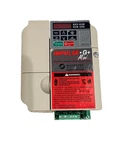 Magnetek Vfd 4002-G+M Yaskawa Electric CIMR-VU4A0002BAA Unmp. Fixed Price $325.00.