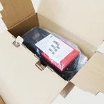Sew MCLTPB01505A3410 LTP-B0150-5A3-4-10 Variable Frequency Drive 18252044 -new-. Fixed Price $3479.74.