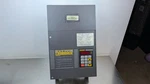 Baldor 712-47-175-SOO1 Spindle Drive 0712033 Sweo Fadal VMC15 10 Hp. Fixed Price $520.05.