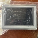 Open Box Allen-bradley 2711P-T12W22D9P. Fixed Price $2600.00.