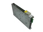 Siemens 6SN1123-1AB00-0HA1 Simodrive 611 Power Module Refurbished. Fixed Price $425.00.