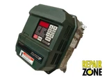 3V4151 Reliance Drive *liquidation*. Fixed Price $286.53.