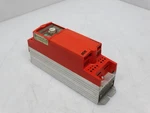 Sew Eurodrive MC07A015-5A3-4-00. Fixed Price $899.99.