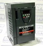 Toshiba VF-AS1 Variable Frequency Drive 3.7KW 5HP 3-PHASE 200-240V VFAS1-2037PL. Fixed Price $420.00.