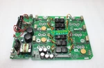 MDA75R Control Techniques 3130-1055 Power Supply Board 7004-0055 For Dc M75RGB14. Fixed Price $550.00.
