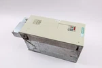 Used Siemens 6SE7027-2TD21 24 Months Warranty. Fixed Price $7138.83.