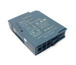 Siemens 6ES7 131-6BH01-0BA0 Simatic Et 200SP Digital Input Module 16X 24V. Fixed Price $38.69.