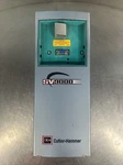 Cutler Hammer SV9F10AC-5M0B00 Drive 1.0HP 3PH 440-500V 2.5/3.0A. (1E-04). Fixed Price $331.55.