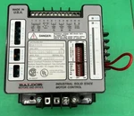 Baldor MA7008 Industrial Solid State Motor Control 208/230/460V. Fixed Price $270.00.