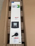Square ATV212 S-flex Enclosed Variable Drive Speed Controller SFD212GG4Y. Fixed Price $1299.99.