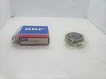 Skf 361200 Single Row Cam Roller 32X10X9MM, Nib. Fixed Price $21.96.