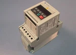 Allen Bradley 160-BA04NSF1P1 Series Speed Controller 380-460V. Fixed Price $79.99.