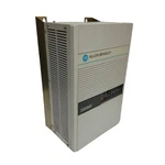 Allen Bradley 1336-B003-EAD-FA2-S1 /a Constant Torque Ac Drive 3HP 6A. Fixed Price $1600.00.