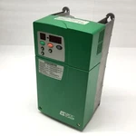 Leroy Somer SE23400300 Digidrive Inverter Vfd 380-480VAC 7.6A, 3KW. Fixed Price $800.00.