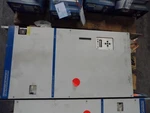 Rexroth / Indramat RAC2.2-250-460-AP0-W1 Spindle Drive With 30 Days Warranty. Fixed Price $5500.00.